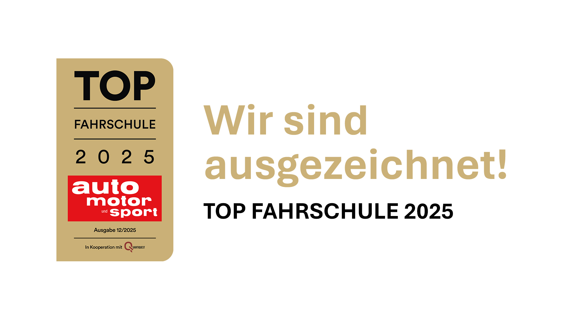 250415_QQ_DigitaleHintergruende_FahrschuleDesktophinergrund 1920x1080.jpg