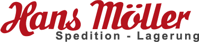 logo-spedition-lagerung-hans-moeller.png