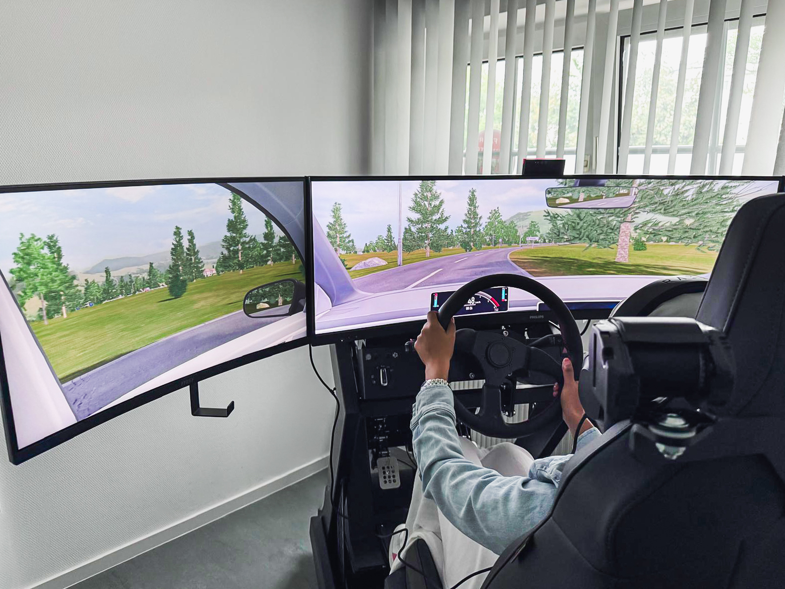 Fahrschule Becker Simulator.jpeg