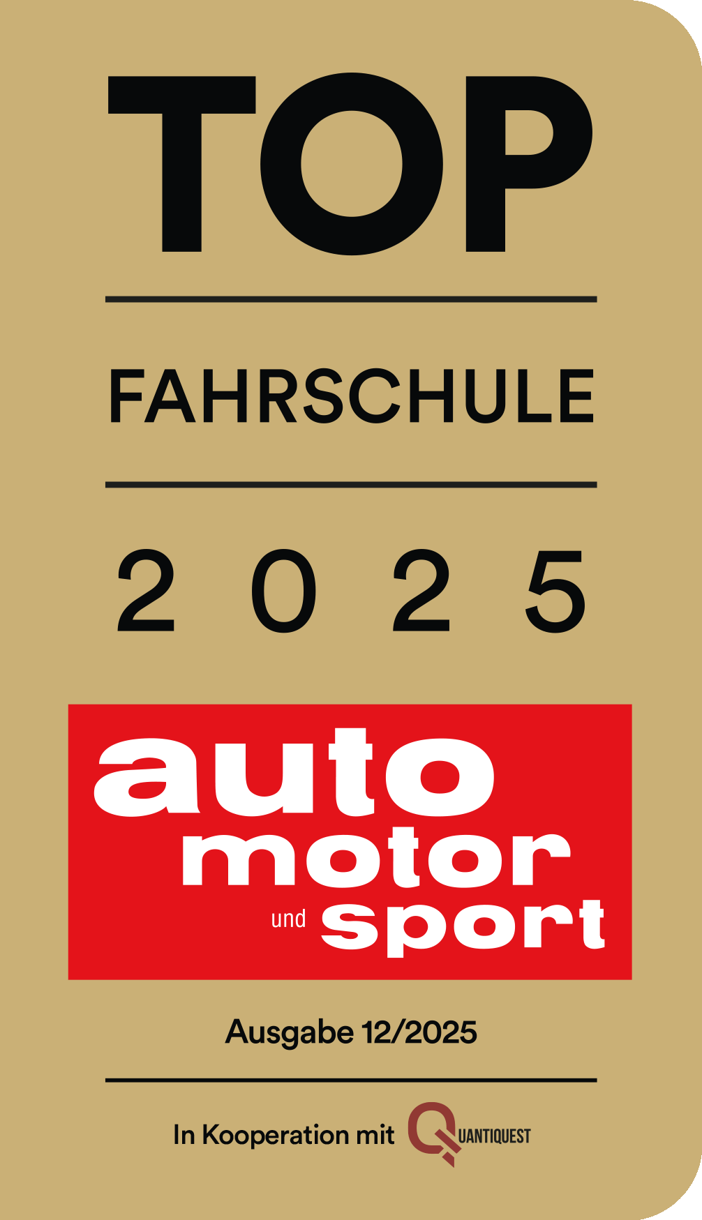 Siegel_Fahrschule_klein.gif