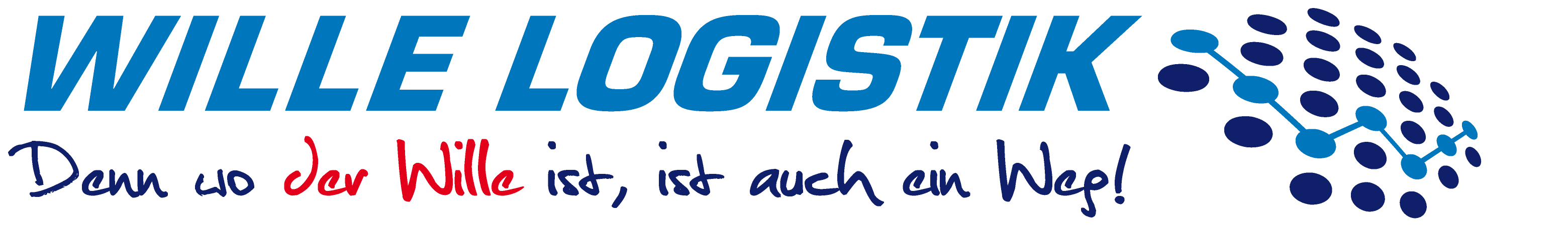 Navigation Logo
