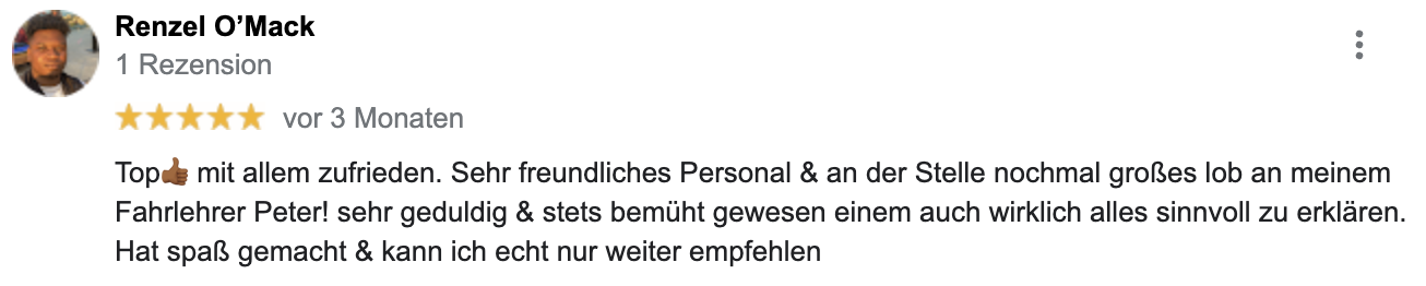 Fahrschule Ennulat Bewertung 2.png
