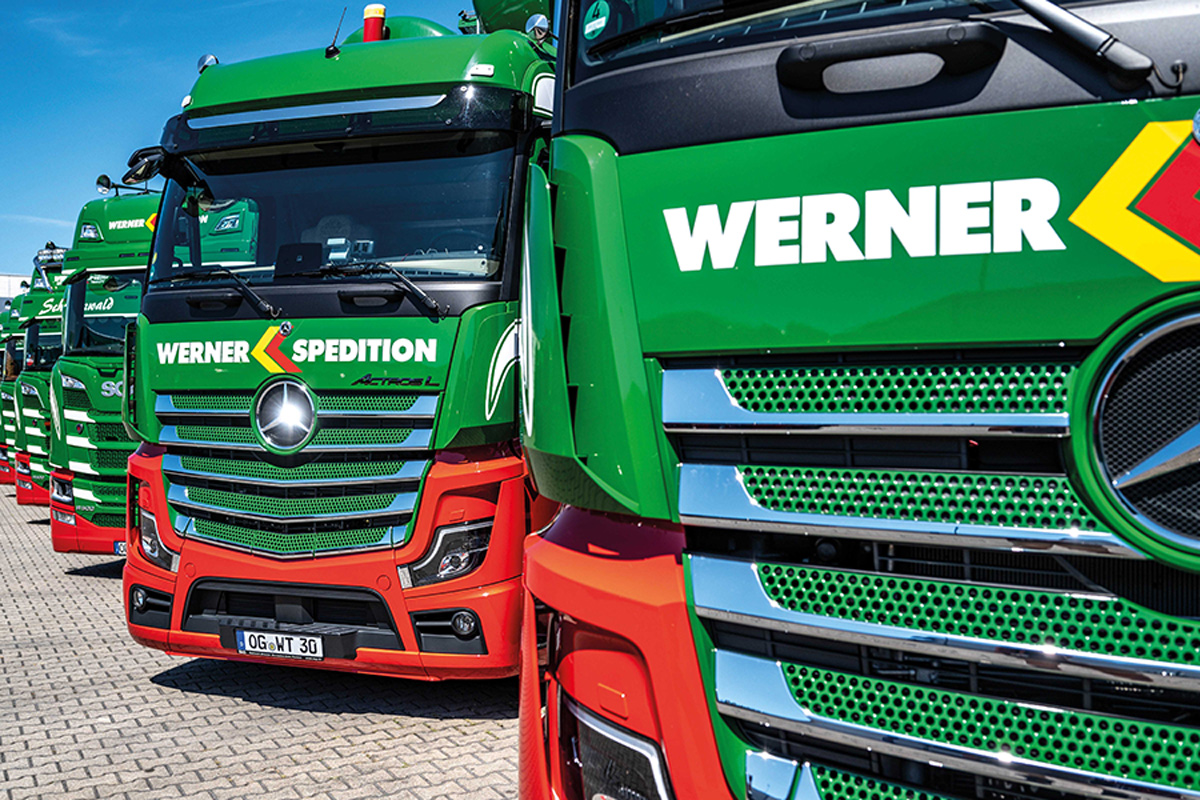 Werner-Spedition-Bildslider-9.jpg