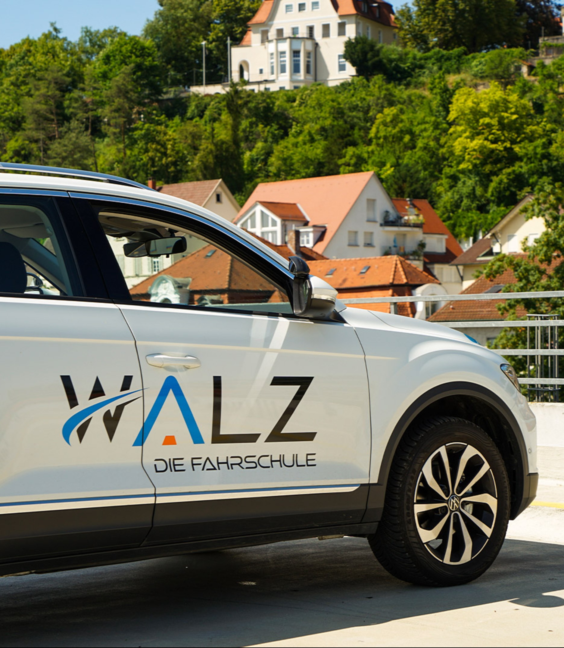 Walz-Bild.jpg