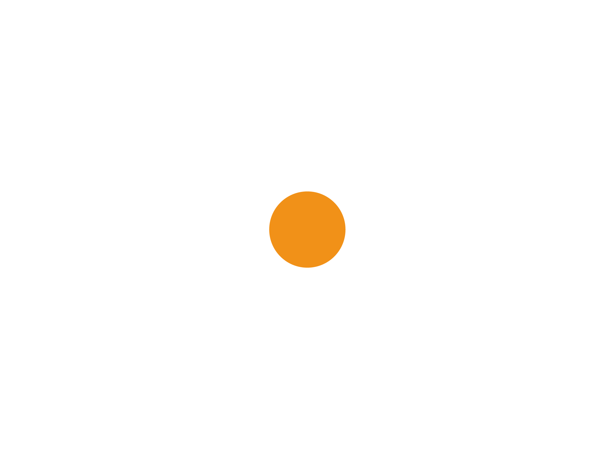RuF Logo Weiss@3x.png