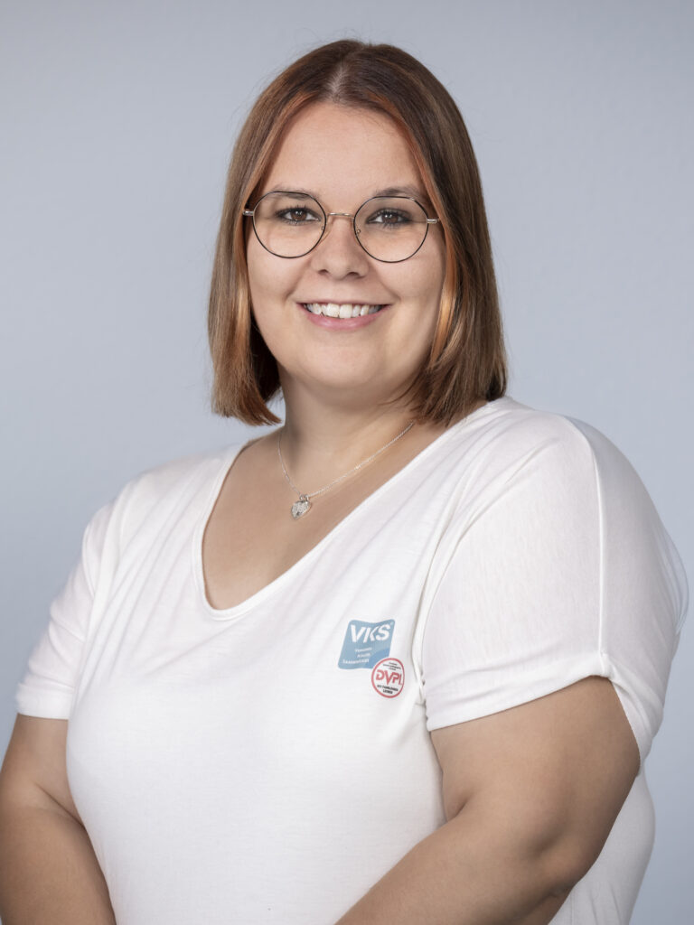 Patricia-Hechler_Verwaltung-768x1024.jpg