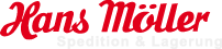 spedition-moeller-logo.png