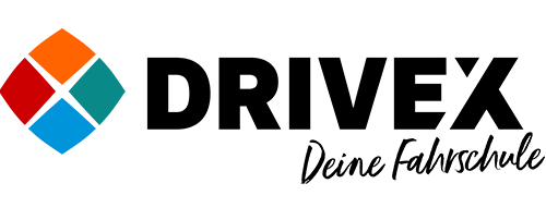 Academy Emotion Logo