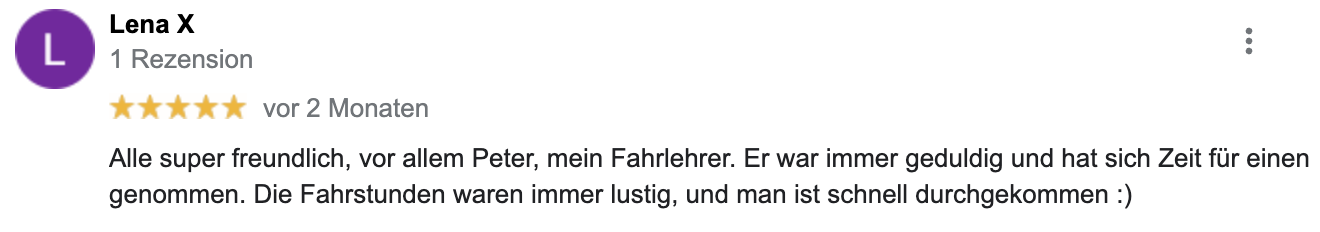 Fahrschule Ennulat Bewertung 3.png