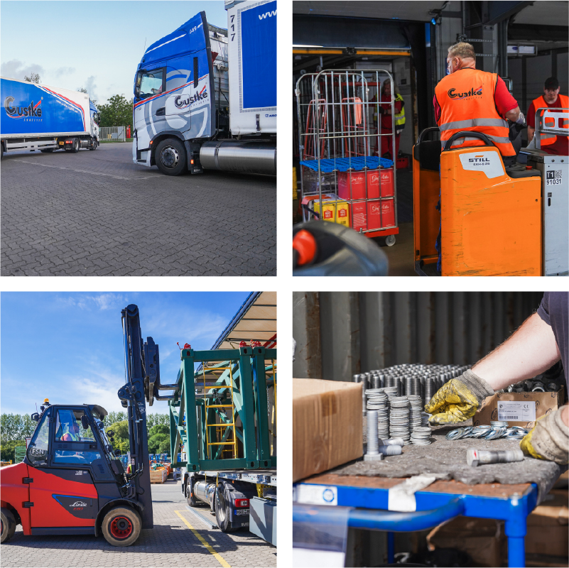 Gustke LP Collage Mobil-100.jpg