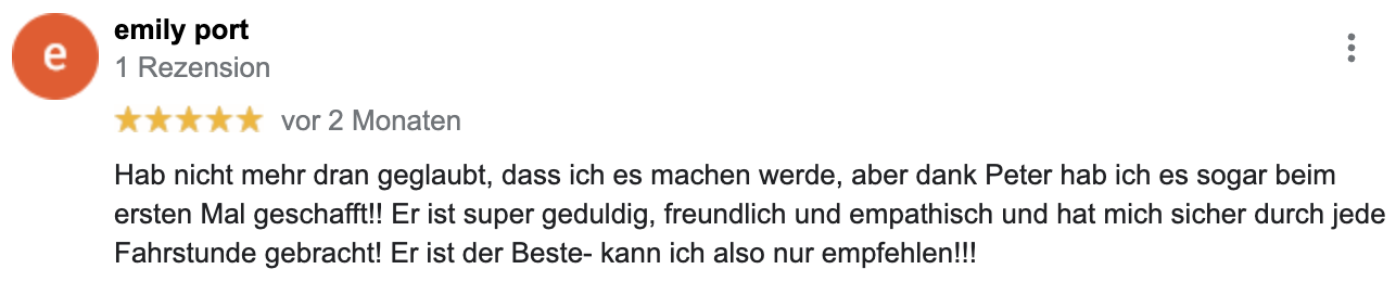 Fahrschule Ennulat Bewertung 4.png