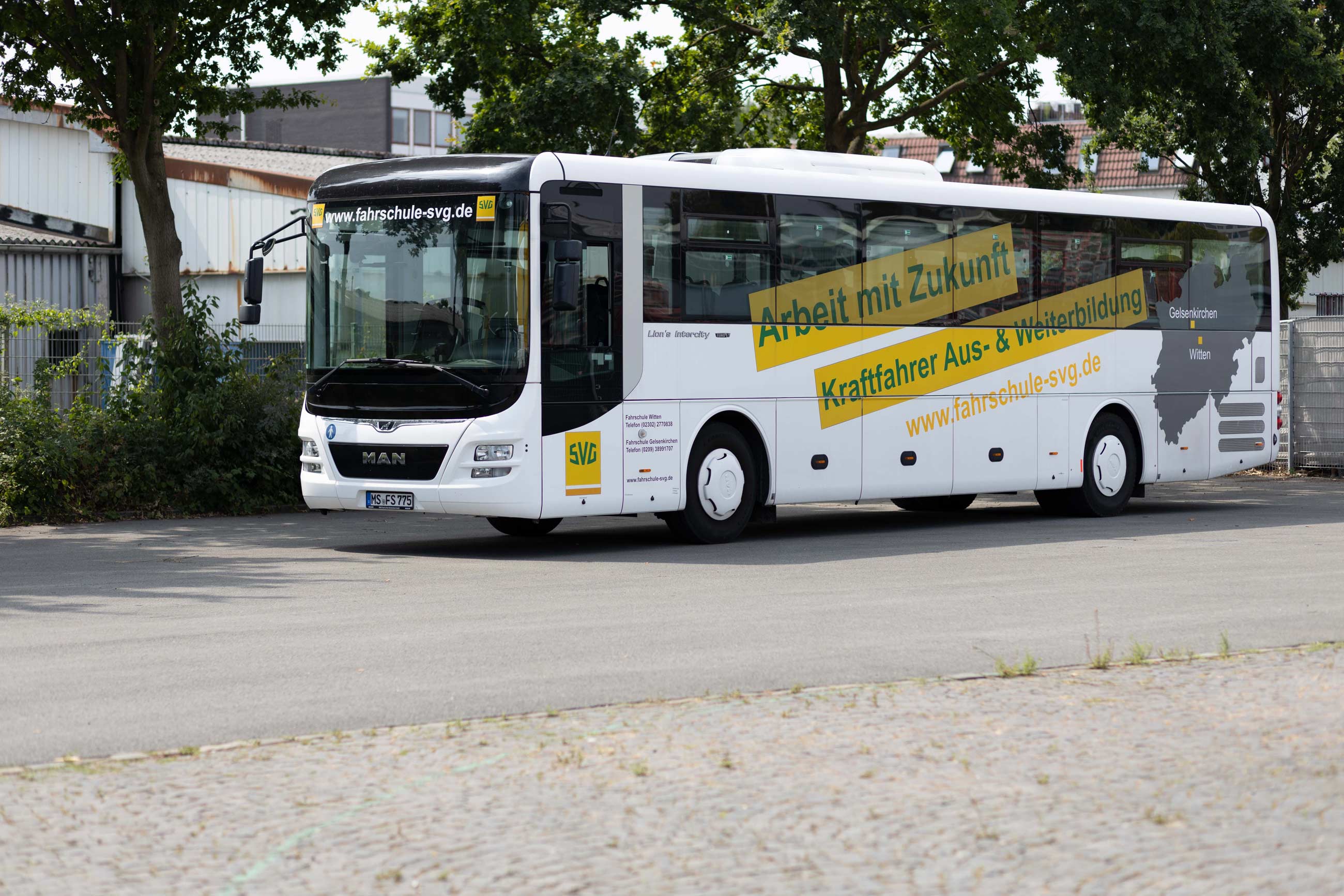 SVG-Bus.jpg