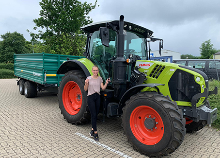 ACADEMY Intensivfahrschule Nordheide - Traktor 1.png