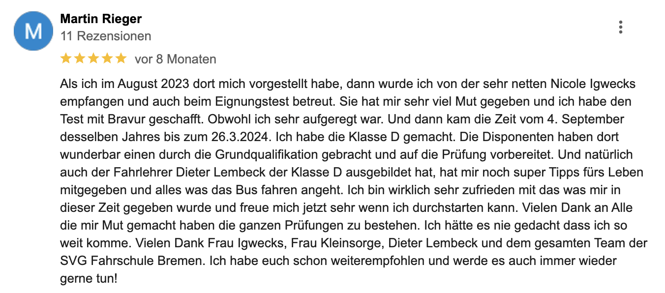 SVG Bremen Bewertung 6.png