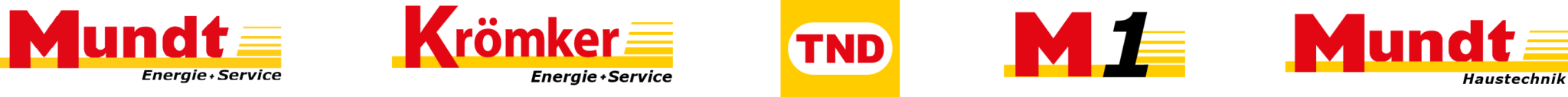 Mundt-Logos@2x-2048x127.png