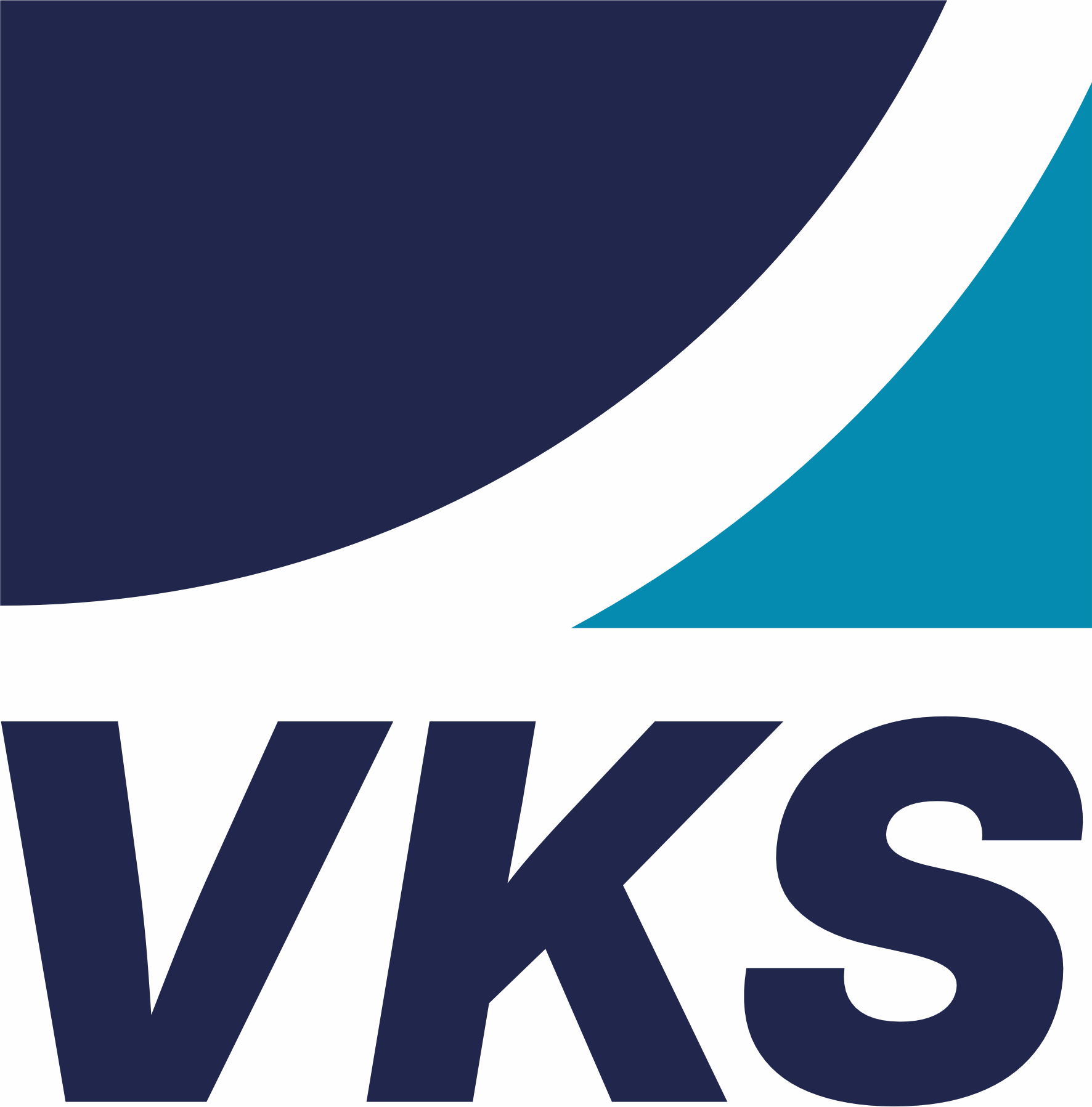 Logo_BKF.png