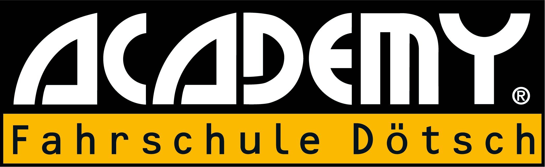 Logo Academy Dötsch.jpg