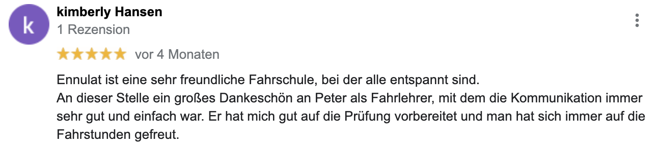 Fahrschule Ennulat Bewertung 1.png