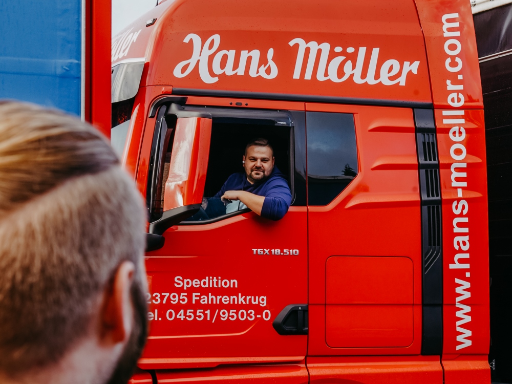Möller Abrechnung 1.jpg