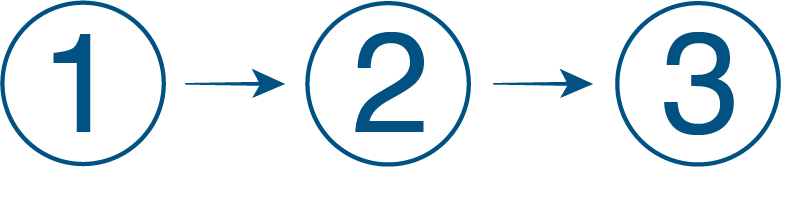 Hans Möller Spedition - 1-2-3 (blau).png