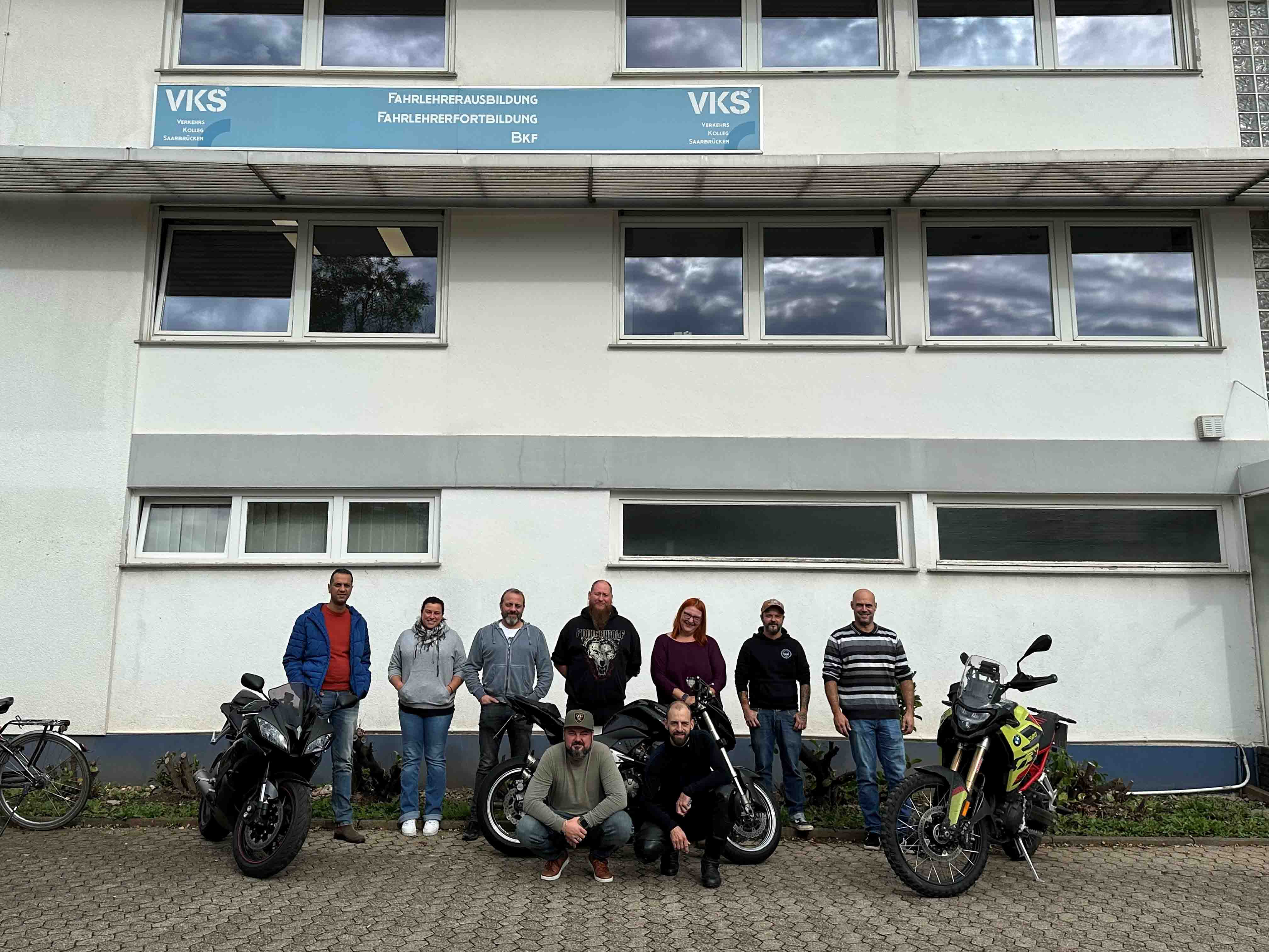 Gruppenfoto Website Kopie.jpg
