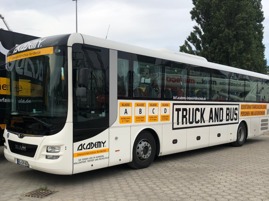 Academy Nordheide Bus.jpeg