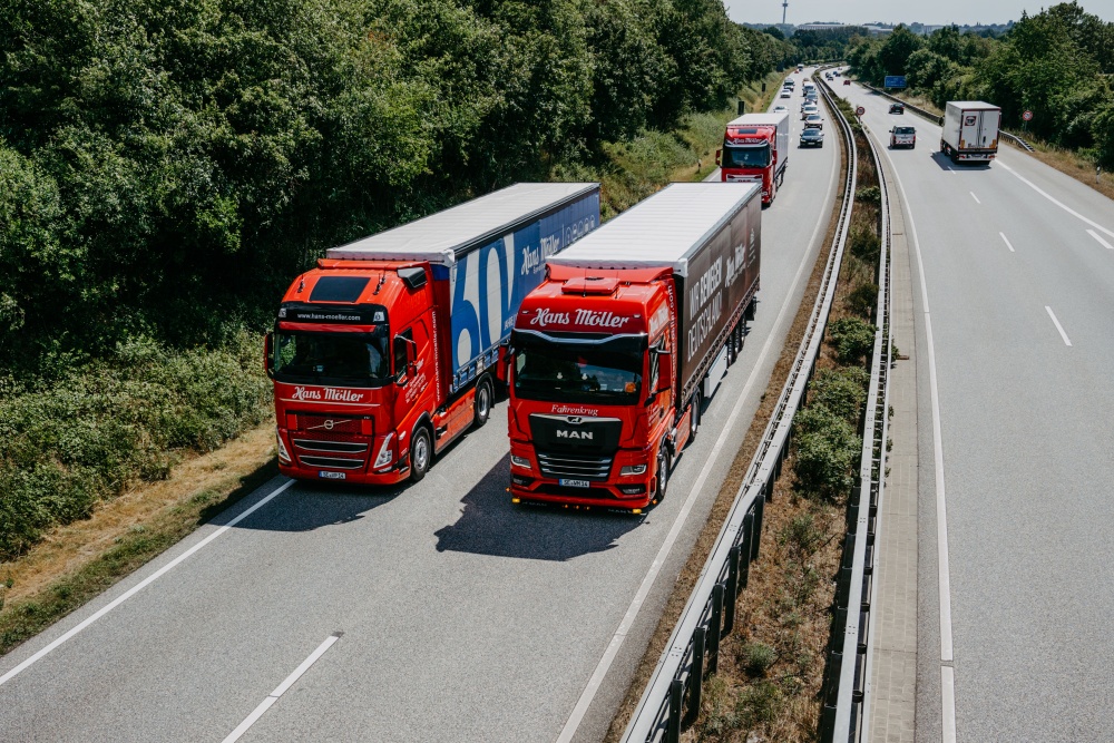 Möller LKW-51.jpg