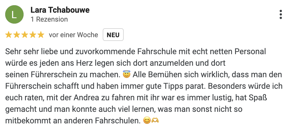 Academy Emotion Bewertung Juli 2024 Nr 1.png