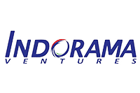 Logo - Indorama