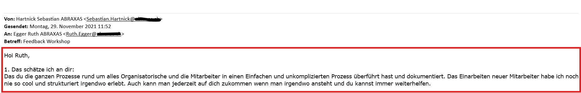 Feedback Onbaording Workshop.jpg