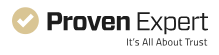 ProvenExpertSabinaLogo.png