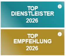 Sabina Houf Engelhardt Human Design Positionierung Businessaufbau Top Dienstleister 2026.png
