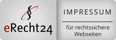 erecht24-grau-impressum-klein.png