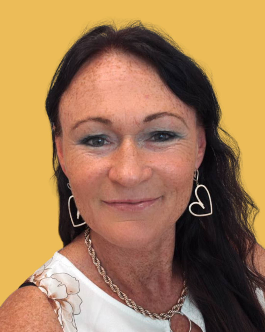 Kopie von Webinar Email Header (Instagram-Post (45))(1).png