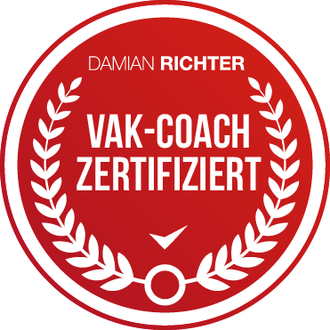 VAK-COACH_180x180_RZ.png