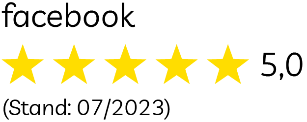 fb_Bewertung.png