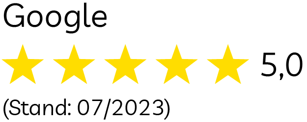 google_Bewertung.png