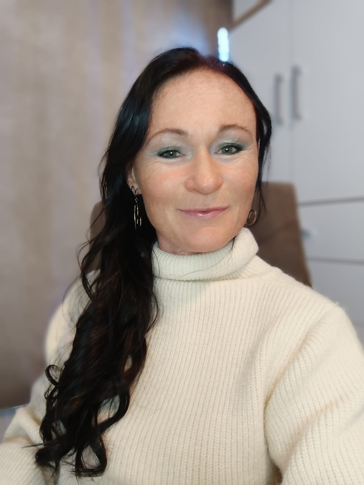 Foto von mir für FC.jpeg