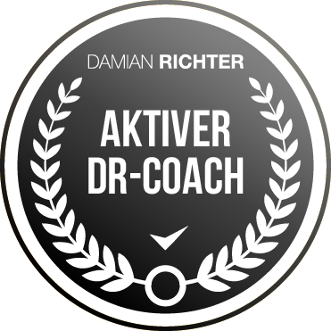 AKTIVER DR-COACH_180x180_RZ.png