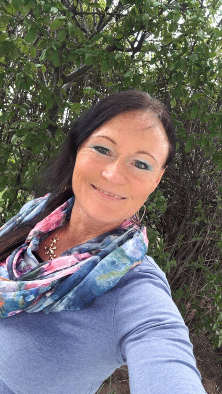 WhatsApp Image 2025-04-26 at 14.37.34(4).jpeg