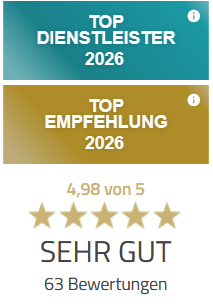Top Dienstleister Foto.png