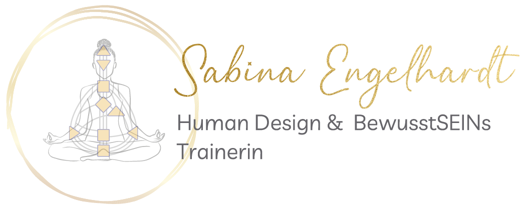Sabina_Engelhardt_Logo.png