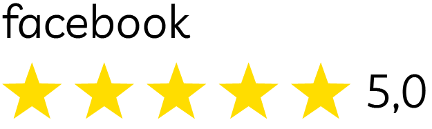 fb_Bewertung.png