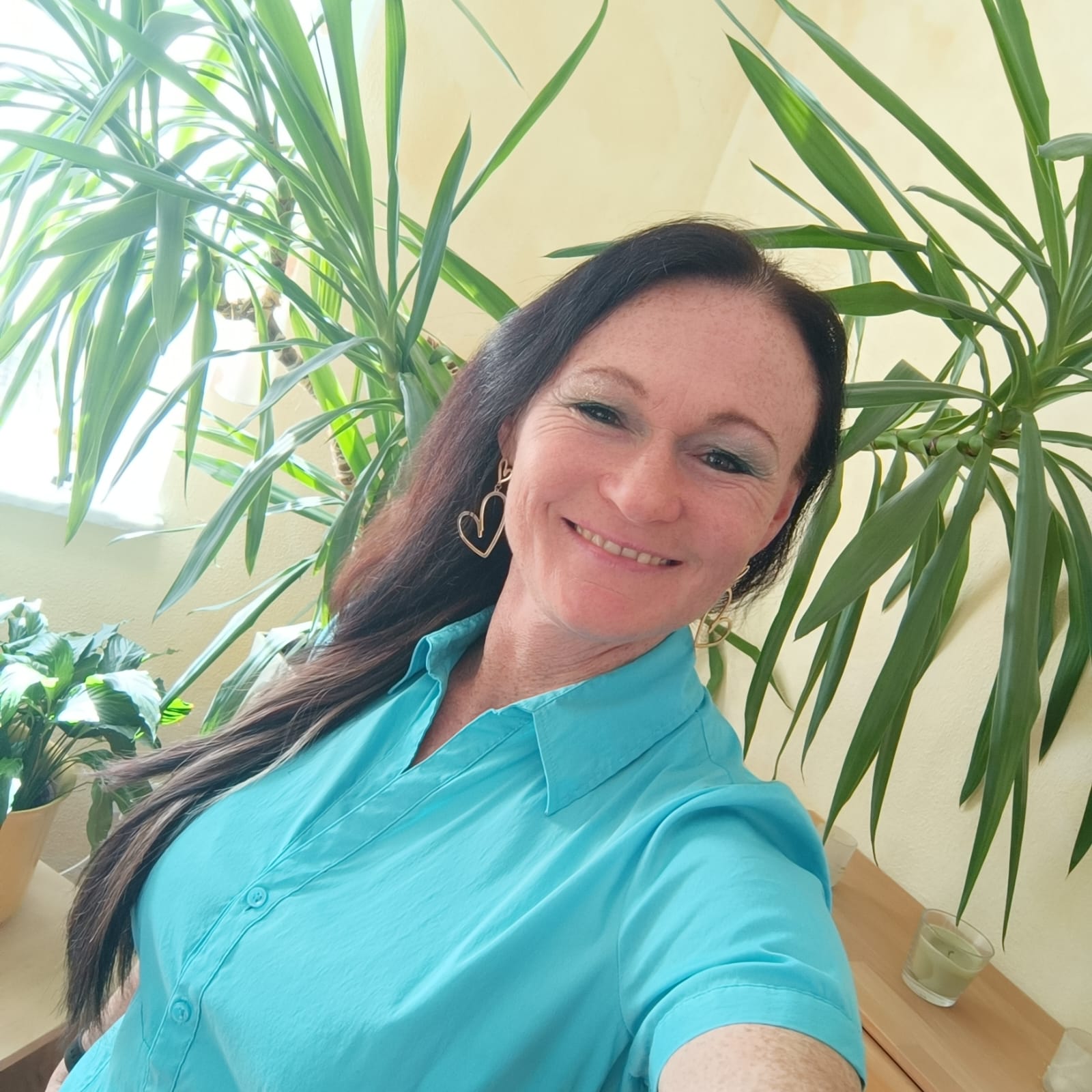 WhatsApp Image 2025-03-18 at 20.18.41.jpeg