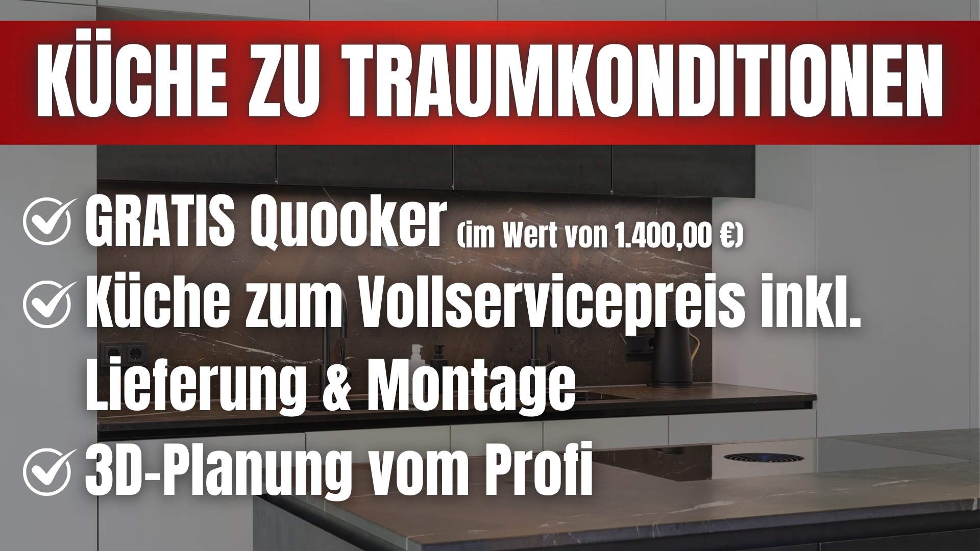 beer.de Funnel Vorteile (1).png