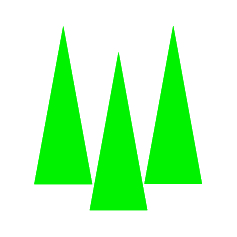List Item Icon