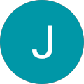 Julia Eberhard.png