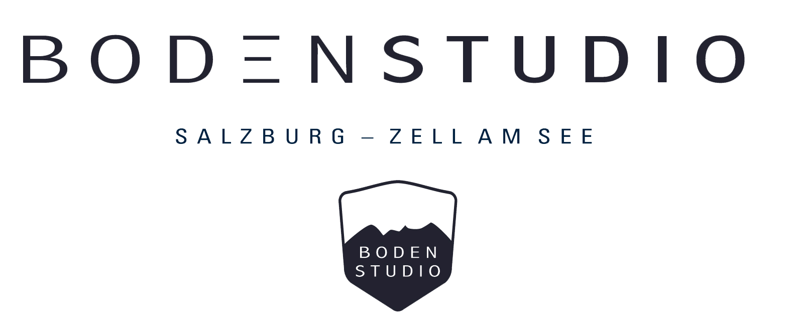logo boden-studio.at.png