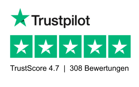 Trustpilot Karmann.png