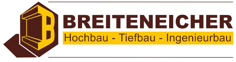 Breiteneicher_Logo_neu.png